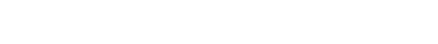 Bottom-border
